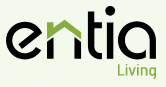 Entia logo
